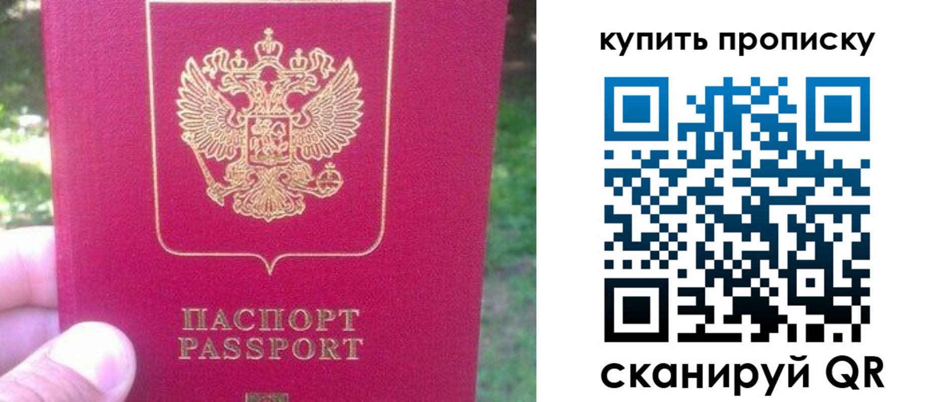 временная регистрация для школы в Родниках